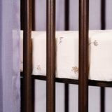 Stokke Sleepi Mini Fitted Sheet V3