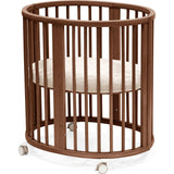 Stokke Sleepi Mini Fitted Sheet V3