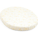 Stokke Sleepi Mini Fitted Sheet V3