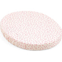 Stokke Sleepi Mini Fitted Sheet V3
