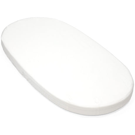 Stokke Sleepi Bed Fitted Sheet V3