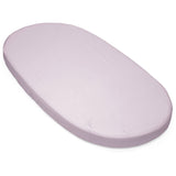 Stokke Sleepi Bed Fitted Sheet V3