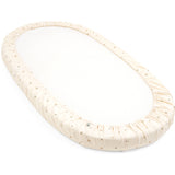 Stokke Sleepi Bed Fitted Sheet V3