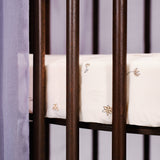 Stokke Sleepi Bed Fitted Sheet V3