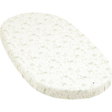 Stokke Sleepi Bed Fitted Sheet V3