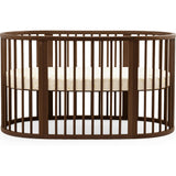 Stokke Sleepi Bed Fitted Sheet V3