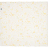 Stokke Sleepi Bed Fitted Sheet V3