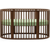 Stokke Sleepi Bed Fitted Sheet V3