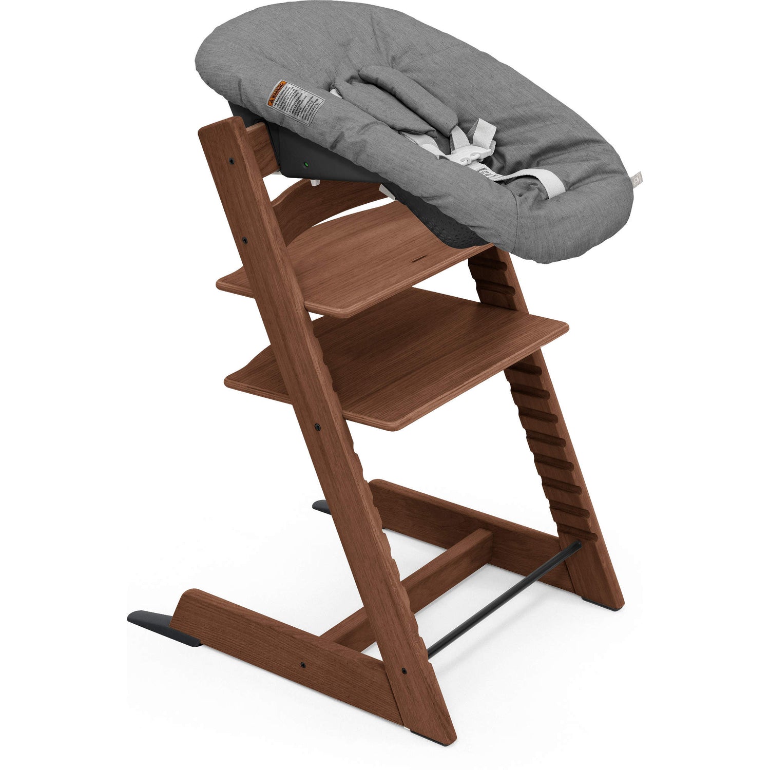 stokke tripp trapp paint Stokke Tripp Trapp High Chair² with Newborn Set – Pi Baby Boutique