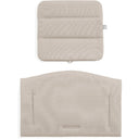 Stokke Tripp Trapp Classic Cushion²