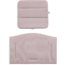 Stokke Tripp Trapp Classic Cushion²