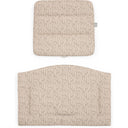 Stokke Tripp Trapp Classic Cushion²
