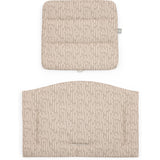 Stokke Tripp Trapp Classic Cushion²