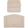 Stokke Tripp Trapp Classic Cushion²