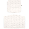 Stokke Tripp Trapp Classic Cushion²