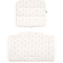 Stokke Tripp Trapp Classic Cushion²