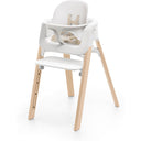 Stokke Steps High Chair