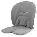 Stokke Steps Baby Set Cushion