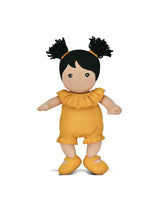 Gwen by Apple Park Kids