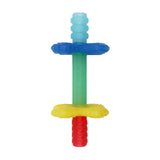 Teensy Tubes™ - Rainbow by Itzy Ritzy