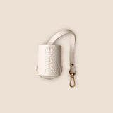 Voyager Pouch by PAUME