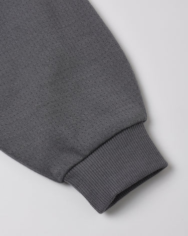 Sweatpant || Midnight by Quincy Mae