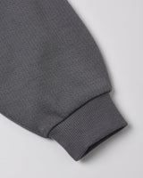 Sweatpant || Midnight by Quincy Mae