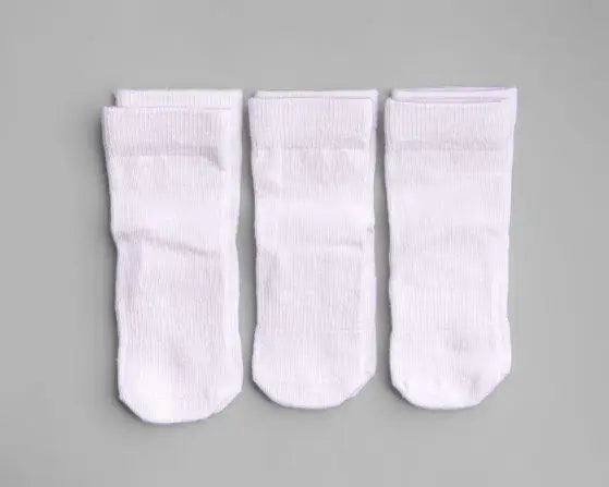 Cloud Collection Socks by squid socks