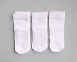 Cloud Collection Socks by squid socks