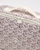Lunch Bag || Primrose by Rylee + Cru