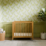 Babyletto Rolli All-Stages Midi Crib Conversion Kit