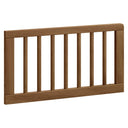 Namesake Toddler Bed Conversion Kit (M19699)