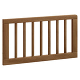 Namesake Toddler Bed Conversion Kit (M19699)