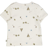 T-Shirt - Farming by Müsli