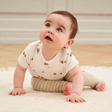 T-Shirt - Farming by Müsli