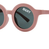 Kids Sunglasses Lifty (Vintage) by Binky Bro