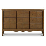 Namesake Liberty 9-Drawer Dresser
