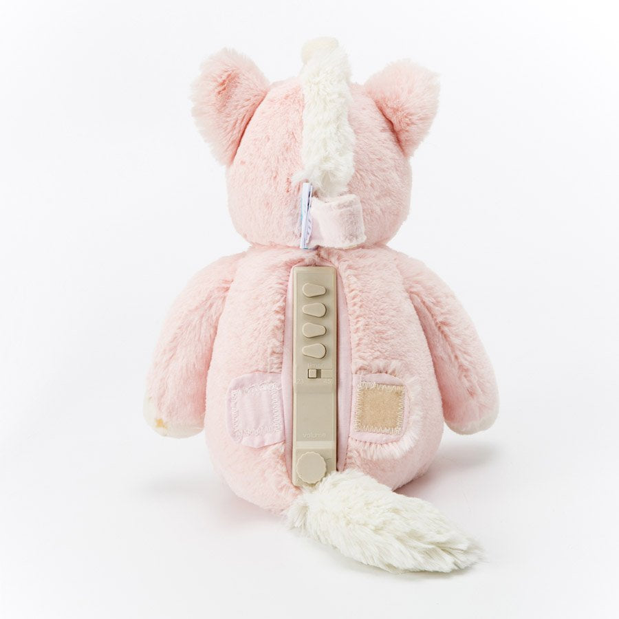 Ella the Unicorn™ by cloud b