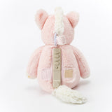 Ella the Unicorn™ by cloud b