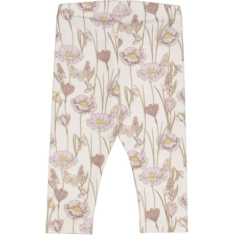 Leggings - Crocus by Müsli