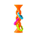 pipSquigz Loops by Fat Brain Toys