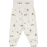 Pants with Kneepads - Farming by Müsli