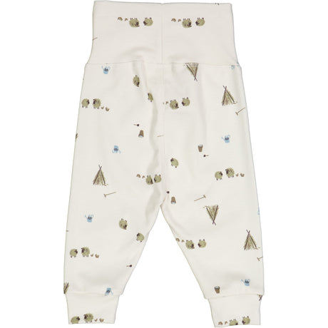 Pants with Kneepads - Farming by Müsli