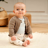 Pants with Kneepads - Farming by Müsli