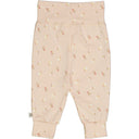 Mini Me Pants by Müsli