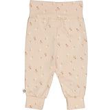 Mini Me Pants by Müsli