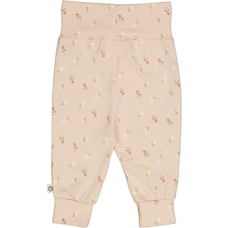Mini Me Pants by Müsli