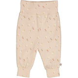 Mini Me Pants by Müsli