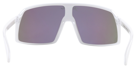 Monteverde (Greeny) Sunglasses by Binky Bro