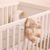 Sleep Sheep by cloud b